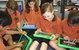 Caralee Community - thumb 5