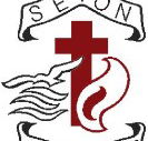 Seton Catholic College - Australia Private Schools