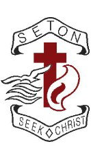 Seton Catholic College - School Education 0