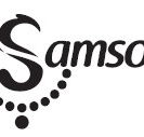 Samson Primary School - Australia Private Schools