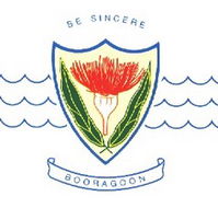 Booragoon Primary School - Australia Private Schools