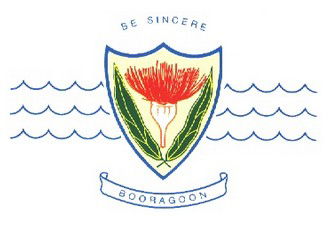 Booragoon Primary School - School Find 0