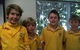 Booragoon Primary School - thumb 1
