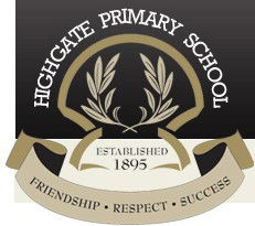Highgate Primary School - Australia Private Schools 0