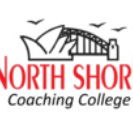 North Shore Coaching College - Australia Private Schools
