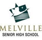 Melville Senior High School - Australia Private Schools