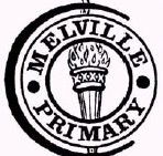 Melville Primary School - Australia Private Schools