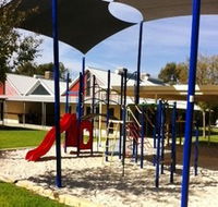 Attadale Primary School - Australia Private Schools