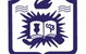 Attadale Primary School - thumb 1
