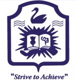 Attadale Primary School - School Education 1