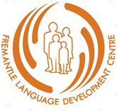 Fremantle Language Development Centre - Australia Private Schools
