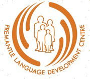 Fremantle Language Development Centre - Australia Private Schools 0