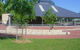 Fremantle Language Development Centre - thumb 1