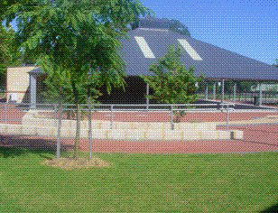 Fremantle Language Development Centre - Australia Private Schools 1