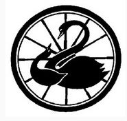Castlereagh School - Australia Private Schools