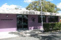 Castlereagh School - Australia Private Schools 1