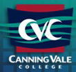 Canning Vale College - Australia Private Schools