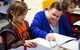 Kerry Street Community School - thumb 1