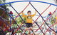 Kerry Street Community School - thumb 2