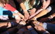 Kerry Street Community School - thumb 3