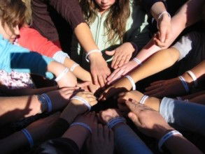 Kerry Street Community School - School Find 3
