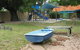 Hazel Orme Community Kindergarten - thumb 1