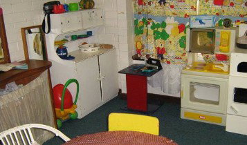 Hazel Orme Community Kindergarten - School Education 2