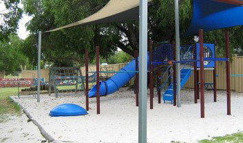 Hazel Orme Community Kindergarten - School Education 4