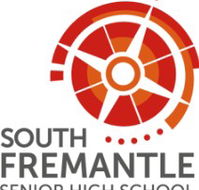 South Fremantle Senior High School - School Find
