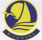Richmond Primary School - School Find