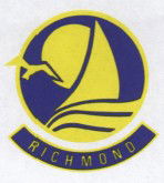 Richmond Primary School - School Find 0