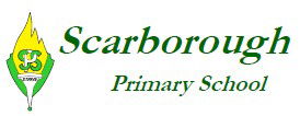 Scarborough Primary School - Australia Private Schools 0