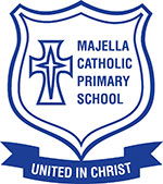 Majella Catholic Primary School Balga