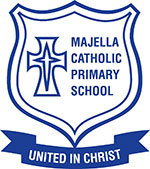 Majella Catholic Primary School - Australia Private Schools 0