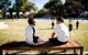 Majella Catholic Primary School - thumb 1