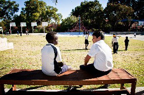 Majella Catholic Primary School - Australia Private Schools 1