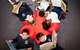 Majella Catholic Primary School - thumb 2