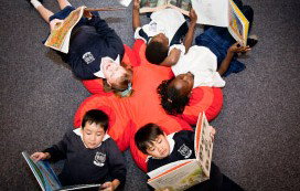 Majella Catholic Primary School - Australia Private Schools 2