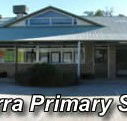 Alinjarra Primary School - School Education