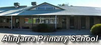 Alexander Heights WA Schools and Learning Australia Private Schools Australia Private Schools