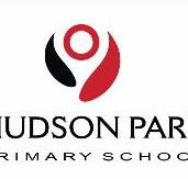 Hudson Park Primary School - School Education