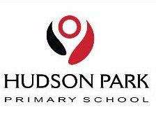 Hudson Park Primary School - Australia Private Schools 0