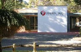Hudson Park Primary School - Australia Private Schools 1