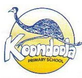 Koondoola Primary School - School Education