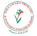 Nollamara WA Australia Private Schools