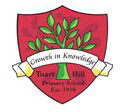 Tuart Hill Primary School - Australia Private Schools 0