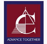 Cannington Community College - Australia Private Schools
