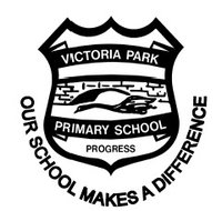 Victoria Park Primary School - Australia Private Schools