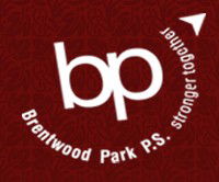 Brentwood WA Australia Private Schools