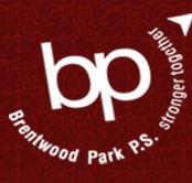 Brentwood Primary School - Australia Private Schools